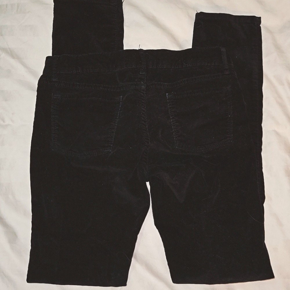 SIZE 12 girl Pants